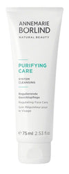 ANNEMARIE BÖRLIND - PURIFYING CARE Regulierende Gesichtspflege 75ml
