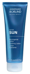 ANNEMARIE BÖRLIND - SUN After Sun beruhigende Lotion 125ml