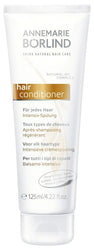 ANNEMARIE BÖRLIND - SEIDE Intensiv-Spülung 125ml