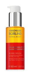 ANNEMARIE BÖRLIND -  SPEZIALPFLEGE ORANGENBLÜTEN ENERGIESPENDER 50ml