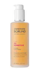 ANNEMARIE BÖRLIND - ZZ SENSITIVE Stärkendes Gesichtsgel 150ml
