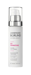 ANNEMARIE BÖRLIND - ZZ SENSITIVE Regenerierende Tagescreme 50ml