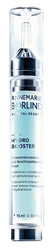 ANNEMARIE BÖRLIND - Beauty Shot HYDRO BOOSTER Intensivkonzentrat 15ml