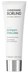 ANNEMARIE BÖRLIND - EFFEKT-PEELING 50ml