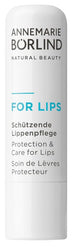ANNEMARIE BÖRLIND - FOR LIPS 5g