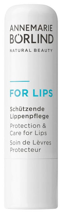 ANNEMARIE BÖRLIND - FOR LIPS 5g