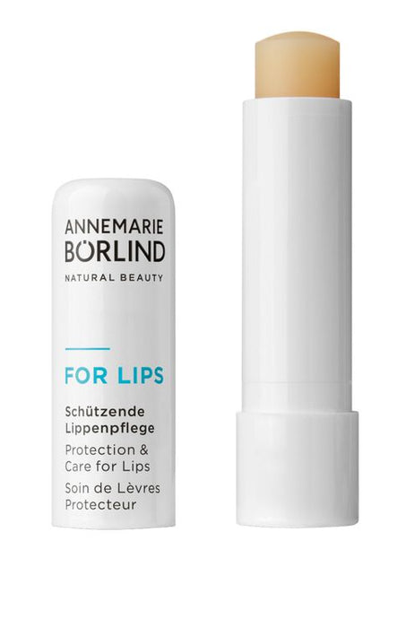 ANNEMARIE BÖRLIND - FOR LIPS 5g