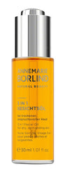 ANNEMARIE BÖRLIND - SPEZIALPFLEGE 3 IN 1 GESICHTSÖL 30ml