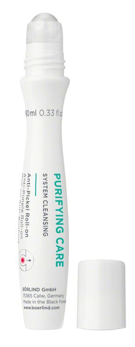 ANNEMARIE BÖRLIND PURIFYING CARE Anti-Pickel Roll-on, 10ml