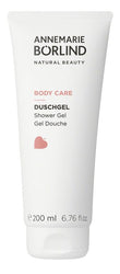 ANNEMARIE BÖRLIND - BODY CARE Duschgel 200ml