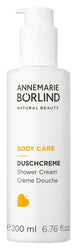 ANNEMARIE BÖRLIND - BODY CARE Duschcreme 200ml