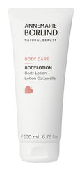 ANNEMARIE BÖRLIND - BODY CARE Bodylotion 200ml