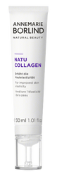 ANNEMARIE BÖRLIND - NATUCOLLAGEN BOOST Fluid 30ml