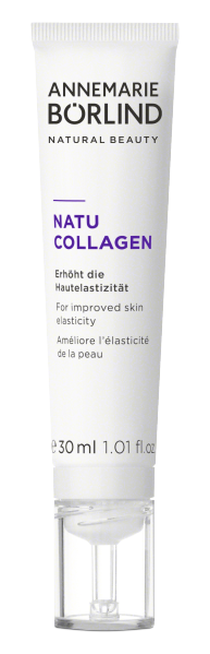 ANNEMARIE BÖRLIND - NATUCOLLAGEN BOOST Fluid 30ml