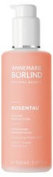 ANNEMARIE BÖRLIND - ROSENTAU schützende Gesichtslotion 150ml