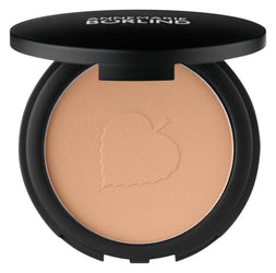 ANNEMARIE BÖRLIND - Kompaktpuder beige, 9g