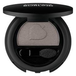 ANNEMARIE BÖRLIND - Puderlidschatten stone, 2g