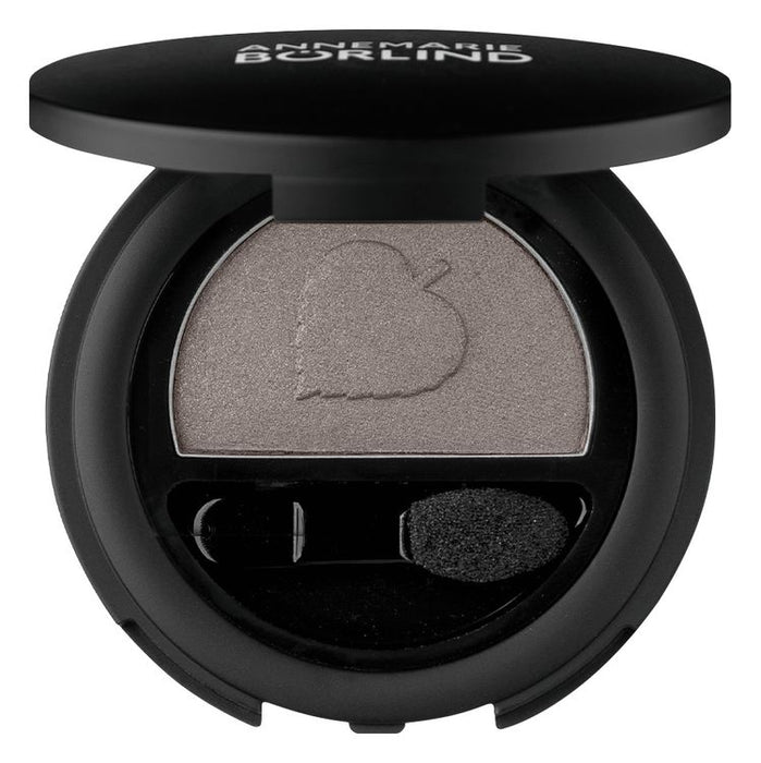 ANNEMARIE BÖRLIND - Puderlidschatten stone, 2g