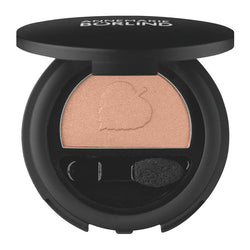 ANNEMARIE BÖRLIND - PUDERLIDSCHATTEN  golden sand, 2g