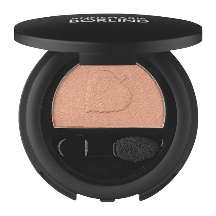 ANNEMARIE BÖRLIND - PUDERLIDSCHATTEN golden sand, 2g