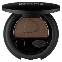 ANNEMARIE BÖRLIND - Puderlidschatten mocha, 2g