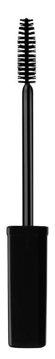 ANNEMARIE BÖRLIND - Long Lasting Volume Mascara black, 10ml