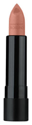ANNEMARIE BÖRLIND - Lippenstift nude