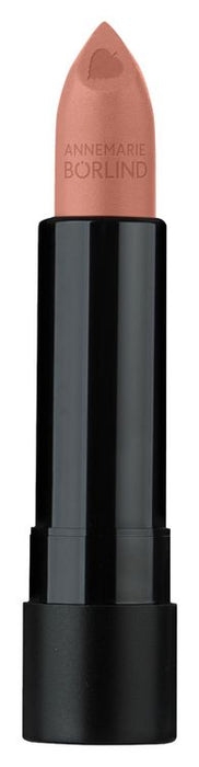 ANNEMARIE BÖRLIND - Lippenstift nude