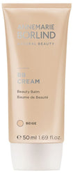 ANNEMARIE BÖRLIND - BB Cream beige, 50ml