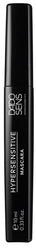 DADO SENS - HYPERSENSITIVE Mascara black 10ml