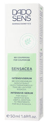 DADO SENS - SENSACEA Intensivserum 50ml