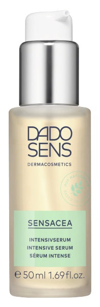 DADO SENS - SENSACEA Intensivserum 50ml