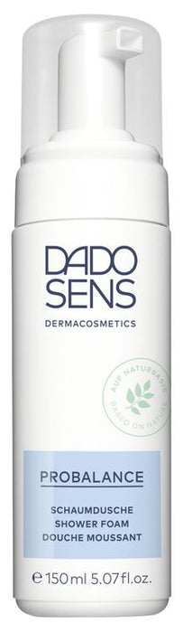 DADO SENS - PROBALANCE Schaumdusche 150ml