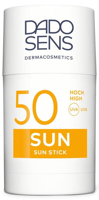 DADO SENS - SUN SUN STICK SPF 50 26g
