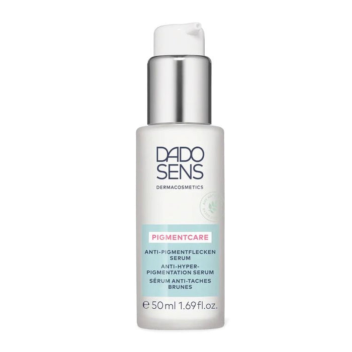 DADO SENS - Pigmentcare Antipigmentflecken Serum, 50ml