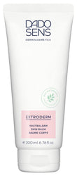 DADO SENS - Extroderm Hautbalsam, 200ml
