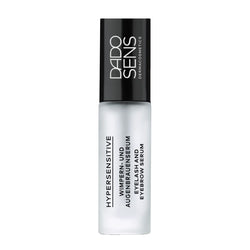 DADO SENS - HYPERSENSITIVE WIMPERN- UND AUGENBRAUENSERUM, 4,5ml