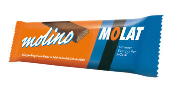 Dr. Grandel - Molino Riegel 40g
