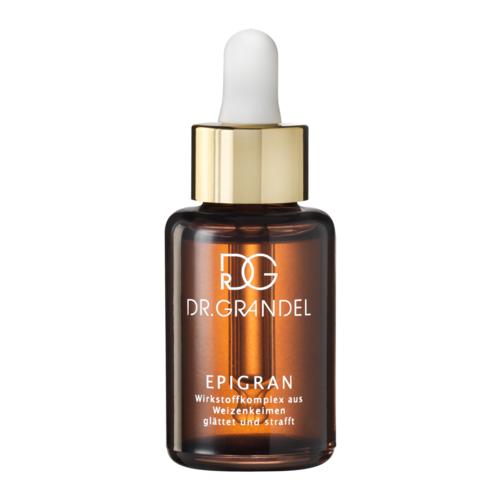 Dr. Grandel - Epigran 30 ml