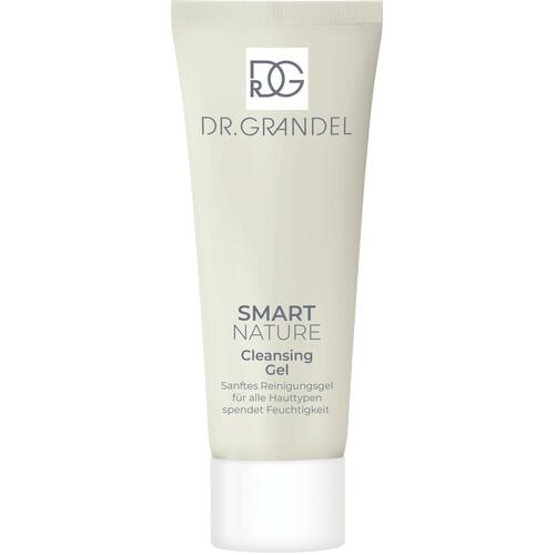 DR. GRANDEL - Smart Nature Cleansing Gel, 75ml