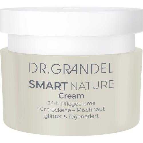 DR. GRANDEL - Smart Nature Cream, 50ml