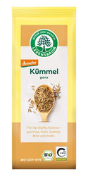 Lebensbaum - Kümmel, ganz, 50g