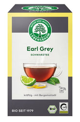 Lebensbaum - Earl Grey, 20 FB