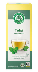 Lebensbaum - Tulsi, 20 FB