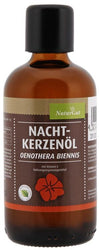 Naturgut - Nachtkerzenöl 50ml