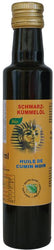 Naturgut - Schwarzkümmelöl bio 250ml