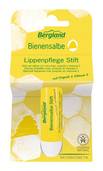 Bergland - Bienensalbe Stift