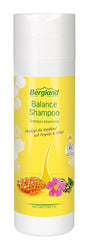 Bergland - Balance Shampoo 200ml