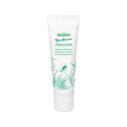 Bergland - Teebaum Zahncreme 50ml