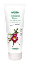 Bergland - Teufelskralle Creme 100ml